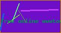 Suppliers casinos